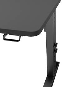 Herní stůl Genesis HOLM MODULAR 160, RGB černý

 obrázek produktu 17 z 19