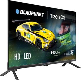 Televize Blaupunkt 32HCT6000S 

 obrázek produktu 8 z 10
