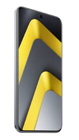 Mobilní telefon Poco M8 Pro 5G 8 GB / 256 GB stříbrný

 obrázek produktu 4 z 11