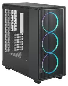 Case FRACTAL DESIGN Epoch XL TG RGB Light Tint černá

 obrázek produktu 2 z 17