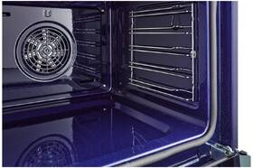 Trouba LG WSED7665B černá

 obrázek produktu 9 z 21