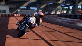 Hra Milestone PlayStation 5 MotoGP 26 Day One Edition 

 obrázek produktu 3 z 6