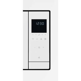 Mikrovlnná trouba Electrolux LMS4253TBW bílá

 obrázek produktu 1 z 6