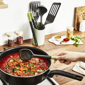 Sada kuchyňského náčiní Tefal K279S555, 5 ks plast

 obrázek produktu 11 z 13