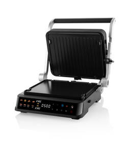 Gril ETA 8155 90000 nerez

 obrázek produktu 4 z 7