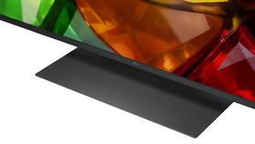 Televize LG 65MRGB86B6A 

 obrázek produktu 6 z 10