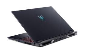 Notebook Acer Predator Helios Neo 16 (PHN16-I31-74HC) černý

 obrázek produktu 7 z 11