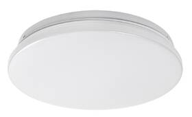 Stropní svítidlo Rabalux LUCAS2 71504 bílé

 obrázek produktu 2 z 6