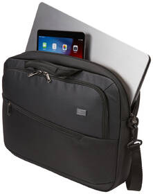 Taška přes rameno Case Logic Propel 15.6'' černá

 obrázek produktu 4 z 11