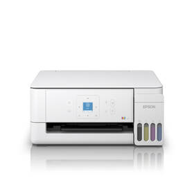 Tiskárna multifunkční Epson EcoTank L3366 bílá

 obrázek produktu 5 z 9