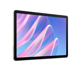 Dotykový tablet Acer Iconia A11 (A11-21MN-A2K0) 4 GB / 128 GB stříbrný

 obrázek produktu 4 z 9