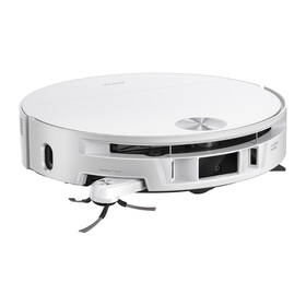 Robotický vysavač MOVA S70 bílý

 obrázek produktu 4 z 15
