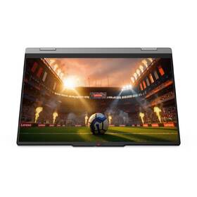 Notebook Lenovo IdeaPad 5 2-in-1 14Q8Y11 šedý

 obrázek produktu 8 z 11