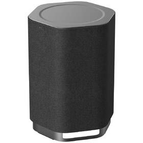 Subwoofer TCL Z100-SW šedý

 obrázek produktu 3 z 7