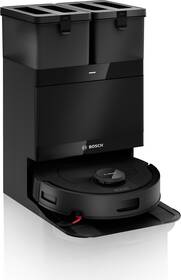Robotický vysavač Bosch BCR2S1BAB černý

 obrázek produktu 5 z 5