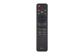 Televize LG 65QNED8MB6C 

 obrázek produktu 9 z 9