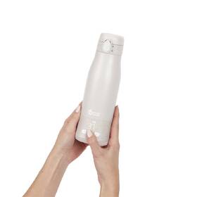 Ohřívač vody Babymoov Moov & Feed Mineral Beige 

 obrázek produktu 4 z 17