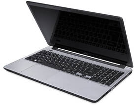 Notebook Acer V15 (V3-572G-5923) stříbrný

 obrázek produktu 1 z 13
