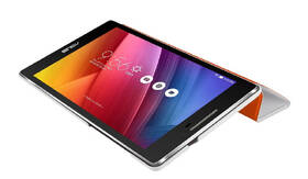 Pouzdro na tablet polohovací Asus TriCover pro ZenPad C 7.0 (Z170C/Z170CG) 

 obrázek produktu 5 z 11