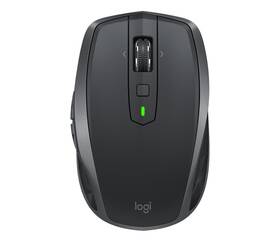 Myš Logitech MX Anywhere 2S - graphite 

 obrázek produktu 3 z 4