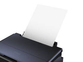 Tiskárna multifunkční Epson Expression Premium XP-900 A3 černý

 obrázek produktu 3 z 9