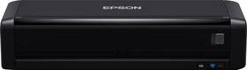 Skener Epson WorkForce DS-360W 

 obrázek produktu 1 z 5