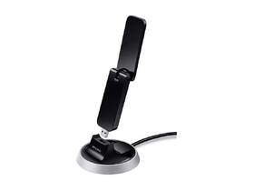 Wi-Fi adaptér TP-Link T9UH AC1900 černý

 obrázek produktu 1 z 4