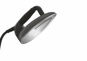 Žehlicí systém Laurastar LIFT Xtra titan titanium

 obrázek produktu 5 z 10