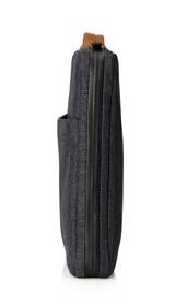 Pouzdro HP ENVY Urban pro 15,6'' černé

 obrázek produktu 3 z 3