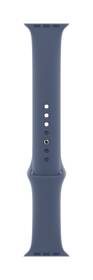 Řemínek Apple 40mm Alaskan Blue Sport Band - S/M & M/L 

 obrázek produktu 1 z 3