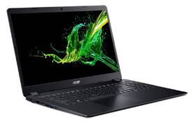 Notebook Acer 5 (A515-43G-R9ZW) černý

 obrázek produktu 3 z 7