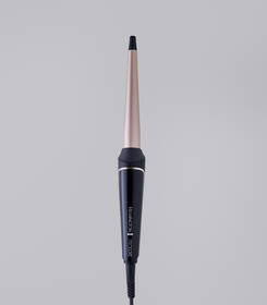 Kulma Remington CI91W1B PROluxe MidntEd 13-25mm Wand černá/růžová

 obrázek produktu 4 z 5