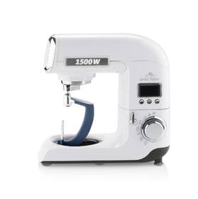 Kuchyňský robot ETA 0038 90010 bílý

 obrázek produktu 9 z 26