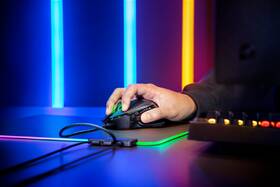 Myš Razer Basilisk V2 černá

 obrázek produktu 8 z 9