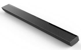 Soundbar Philips TAPB603 černý

 obrázek produktu 3 z 3