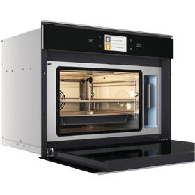 Trouba Whirlpool W11I MS180 šedá

 obrázek produktu 3 z 9