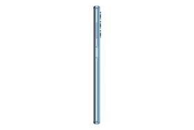 Mobilní telefon Samsung Galaxy A32 5G modrý

 obrázek produktu 8 z 8