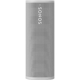 Přenosný reproduktor SONOS Roam SL bílý

 obrázek produktu 2 z 5