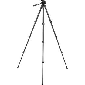 Stativ Velbon M47 

 obrázek produktu 4 z 8