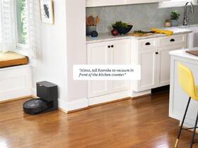 Robotický vysavač iRobot Roomba j7+ černý

 obrázek produktu 32 z 41