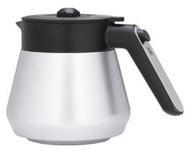Kávovar WMF Thermo 0412330011 nerez

 obrázek produktu 7 z 11