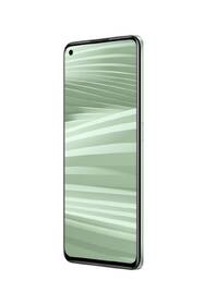 Mobilní telefon realme GT 2 5G 12GB/256GB - Paper Green 

 obrázek produktu 1 z 8