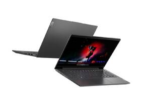 Notebook Lenovo 5 14ITL05 šedý

 obrázek produktu 8 z 10