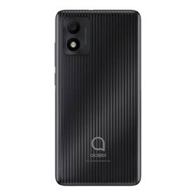 Mobilní telefon ALCATEL 1B 2022 (5031G) - Prime Black 

 obrázek produktu 5 z 8