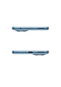 Mobilní telefon Xiaomi 12 Pro 5G 12GB/256GB modrý

 obrázek produktu 7 z 8