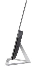 Monitor ViewSonic VX3276-4K-MHD 

 obrázek produktu 8 z 8
