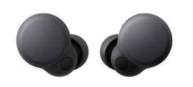 Sluchátka Sony LinkBuds S černá

 obrázek produktu 4 z 9