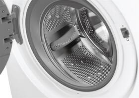 Pračka se sušičkou Hoover H5DPB6106AMBC-S bílá

 obrázek produktu 4 z 11