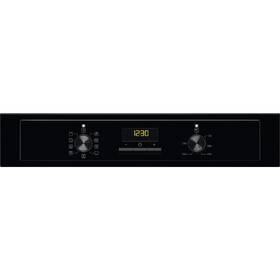 Trouba Electrolux EOF3H50BK černá

 obrázek produktu 2 z 8