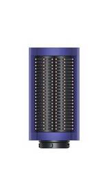  Dyson HS05 vinca blue/rosé 
